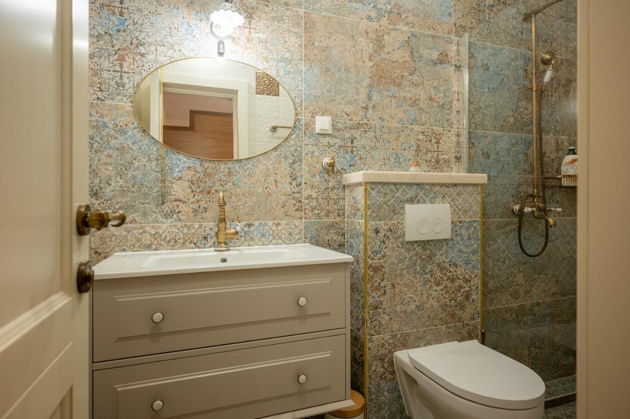 Villa Olive Park House Brac Povlja  Esterno foto